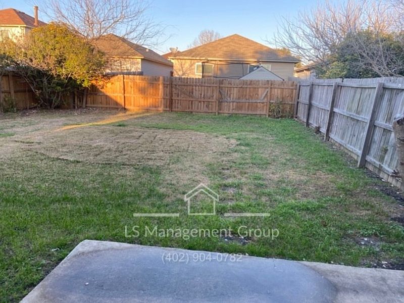 6824 Flatstone Pass UNIT 1, Converse, TX 78109 Zillow