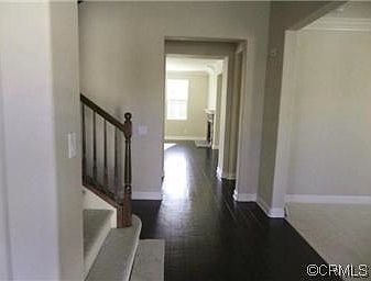 2nd image of 28429 Duncan Dr