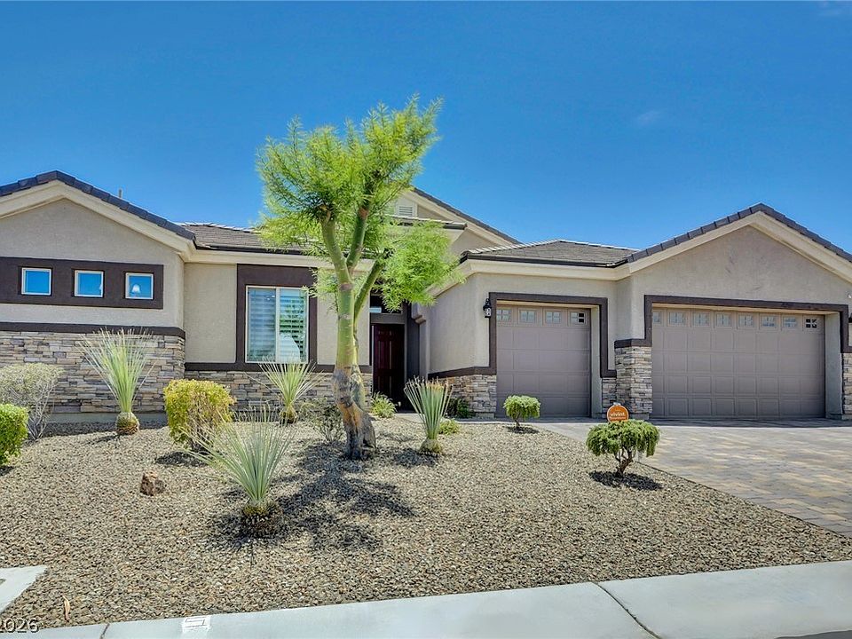 1st image of 9155 Cimarron River Ct