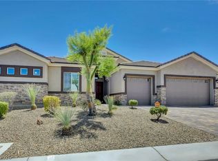9155 Cimarron River Ct, Las Vegas, NV 89149