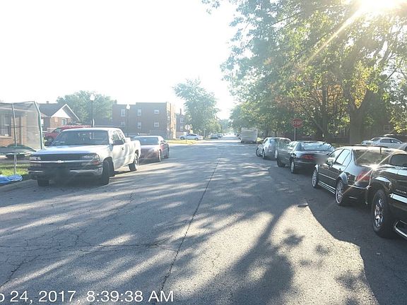 4th image of 1307 W 142nd St
