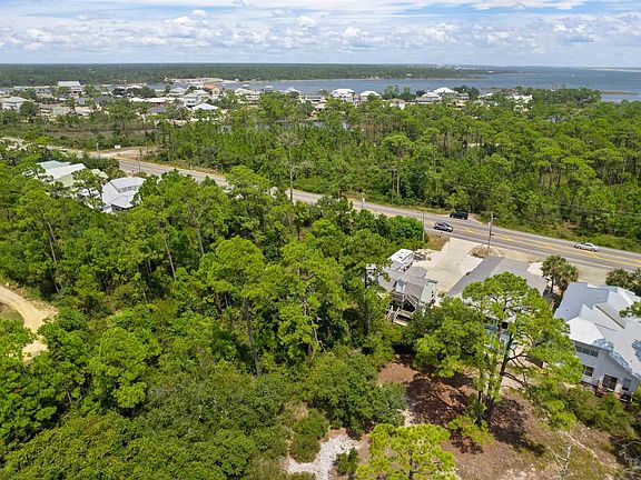 5th image of 1300 Perdido Key Dr