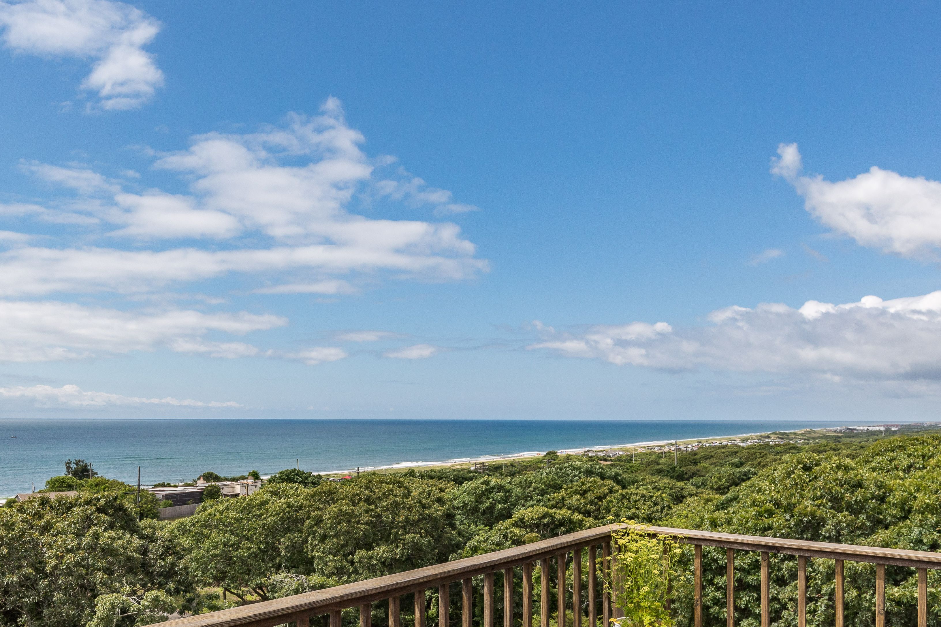 173 Old Montauk Hwy, Montauk, NY 11954 Out East