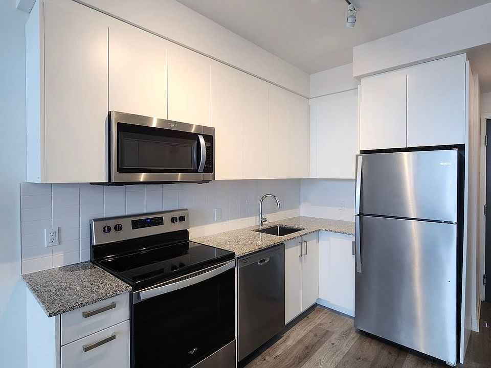 1st image of 1010 Dundas St E Unit 521
