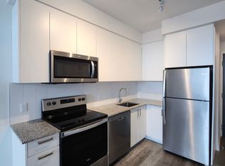 1010 Dundas St E UNIT 521, Whitby, ON L1N2K2