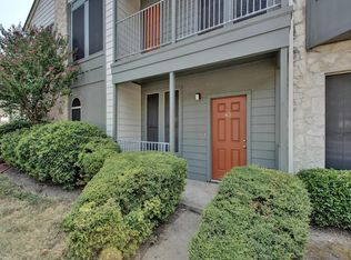 2529 Rio Grande St APT 43, Austin, TX 78705