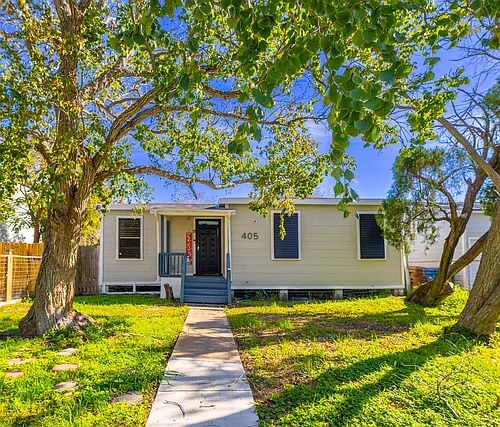 405 Beverly Dr Photo 1