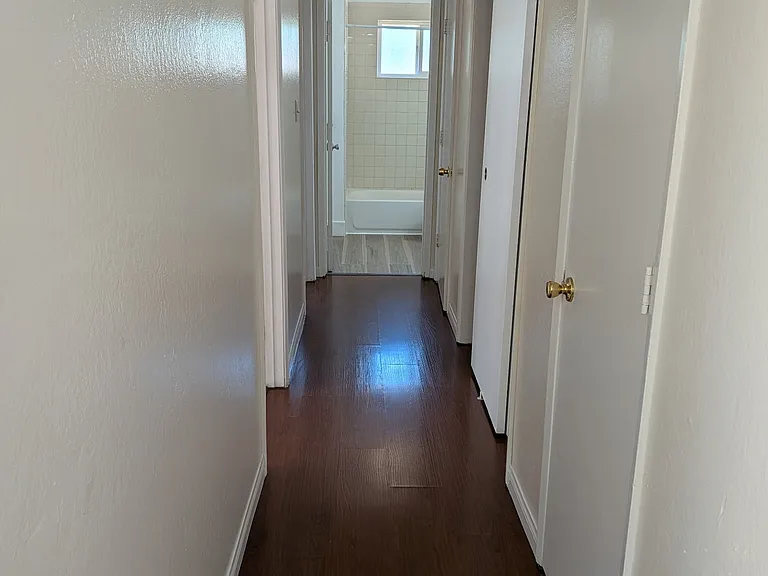 10141 De Soto Way — Photo 6
