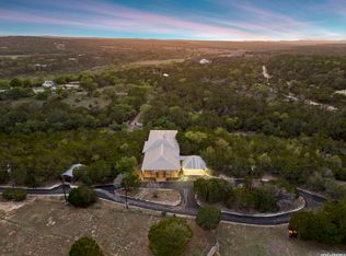 3701 Fischer Store Road, Wimberley, TX 78676