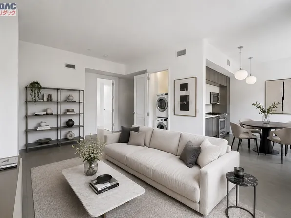 416 West 52nd Street image 1 of 15