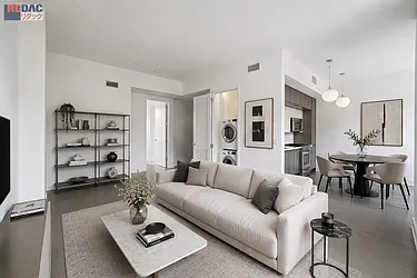 416 West 52nd Street, #520