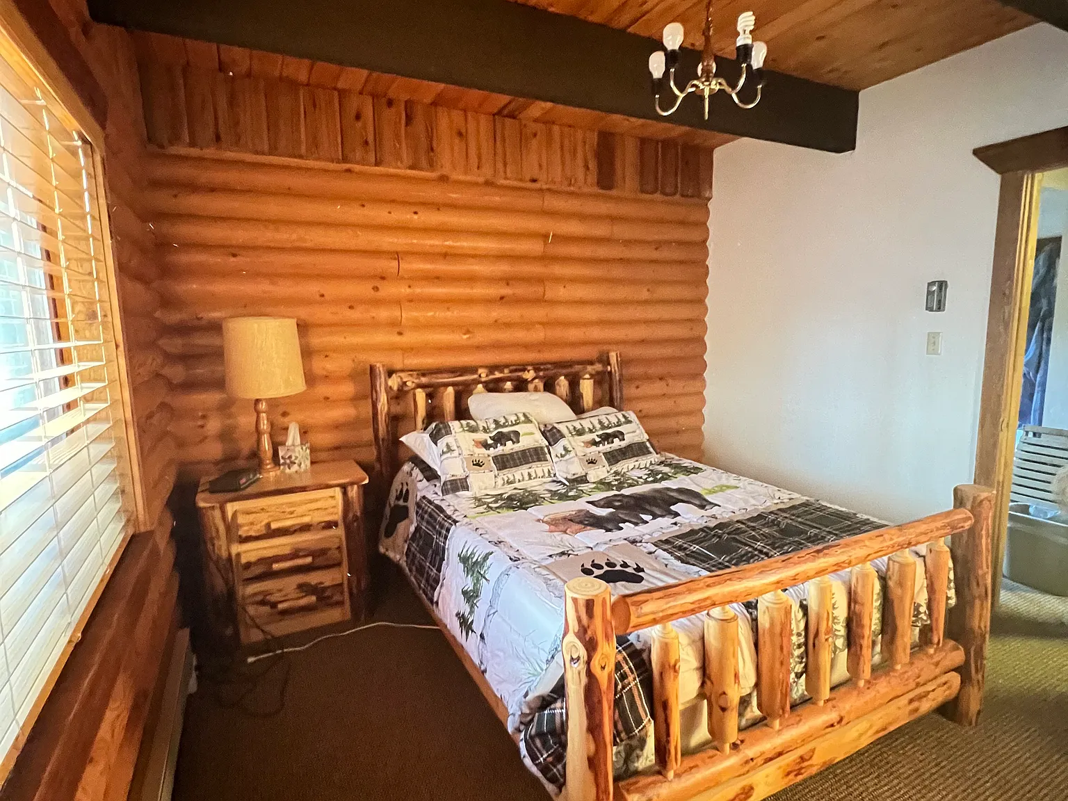 472 Walnut Dr — Photo 4