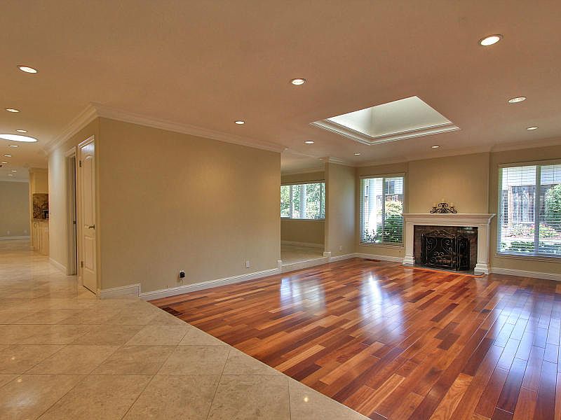 1st image of 6716 Indian Springs Ct