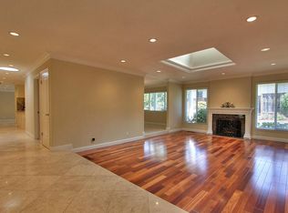 6716 Indian Springs Ct, San Jose, CA 95120