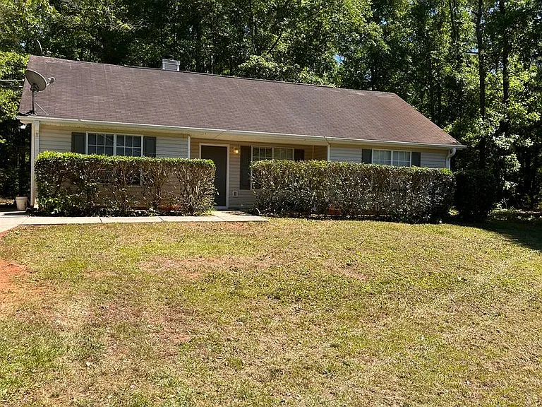 307 Wolf Creek Pl — Photo 1