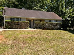 307 Wolf Creek Pl, Locust Grove, GA 30248