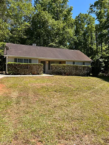 307 Wolf Creek Pl Photo 1
