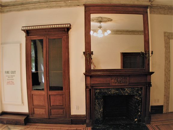 3rd image of 1401 Madison Ave #11542877