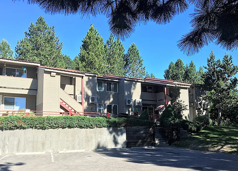 410 Lake Cascade Pkwy #11 — Photo 3