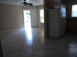 6851 Freedom St, Hollywood, FL 33024