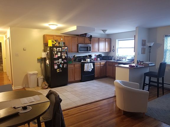3rd image of 3600 W School House Ln APT A202