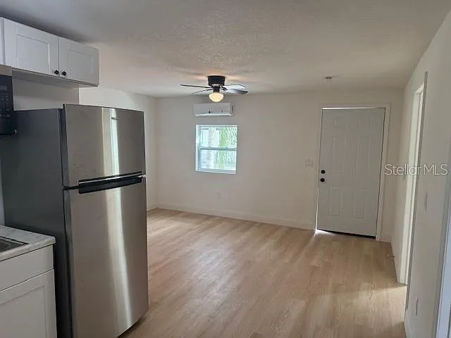 4605 N Hubert Ave #18 — Photo 6