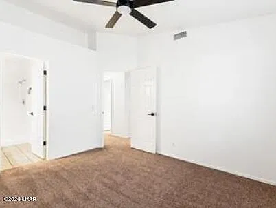 1140 Regency Dr #102 — Photo 15