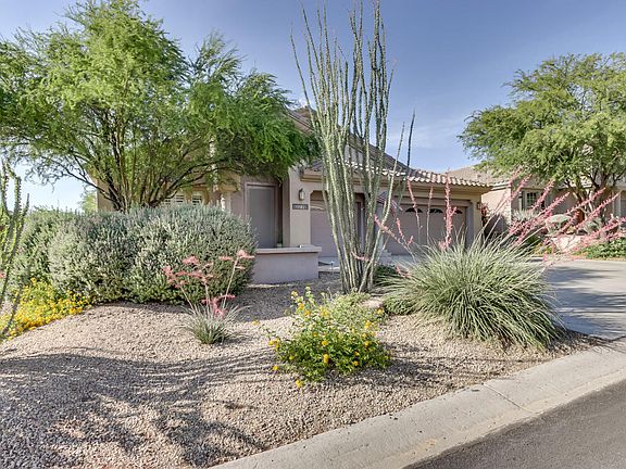 3rd image of 10278 E Jasmine Dr