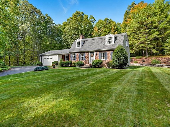 3rd image of 201 Belchertown Rd