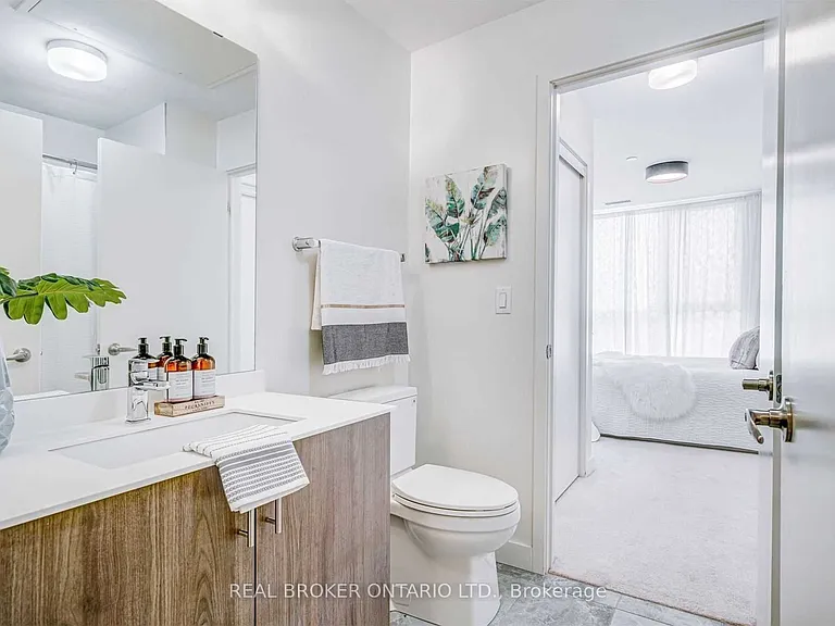168 Sabina Dr #401 — Photo 17