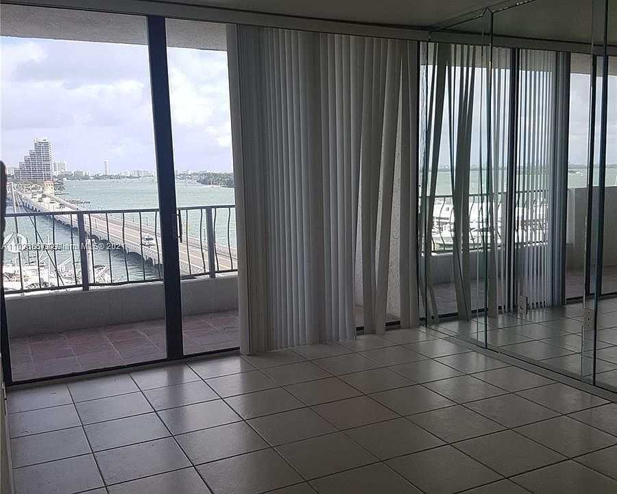 1st image of 555 NE 15th St #0