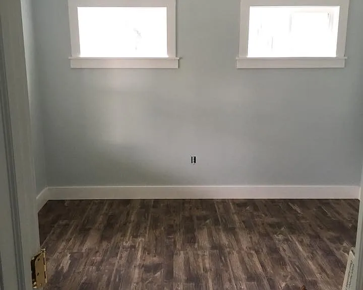 240 Highland Ave — Photo 13