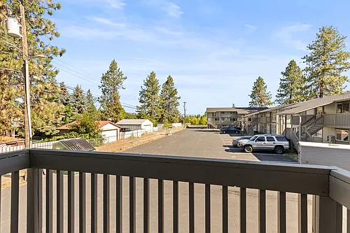 Greenwood Apartments Photo 1