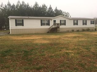 516 Mayfield School Rd, Belton, SC 29627