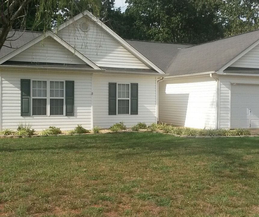 2nd image of 5309 Morgan Manor Dr