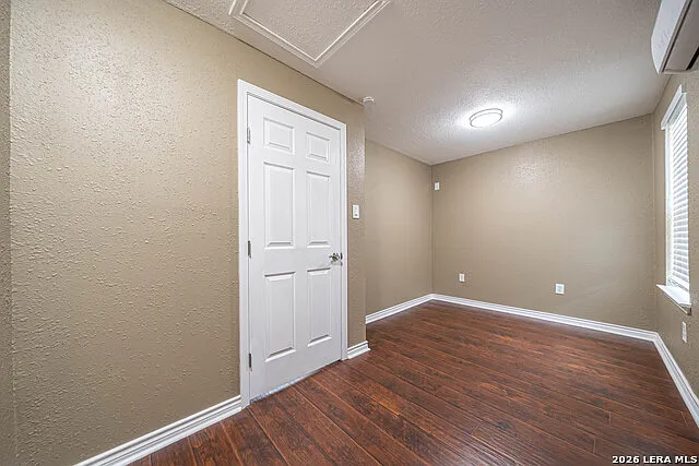 821 Meadow Stone — Photo 26