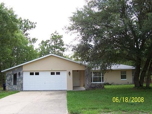 1st image of 5793 N Matheson Dr
