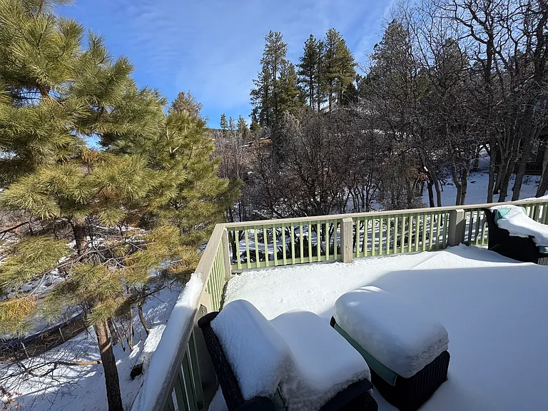 2125 Mockingbird Valley Ct — Photo 12