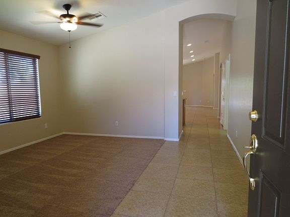 2nd image of 18123 W Sanna St