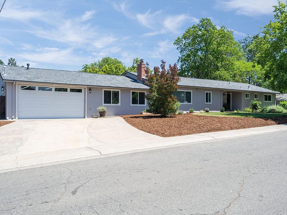 1st image of 5100 Arbardee Dr