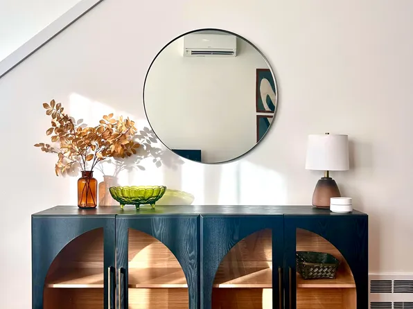 1757 14th Ave S #B, Seattle, WA 98144