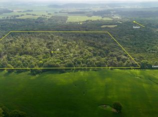 2 E East State Rd #56, Paoli, IN 47454