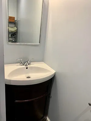 Rented by Living New York | media 15