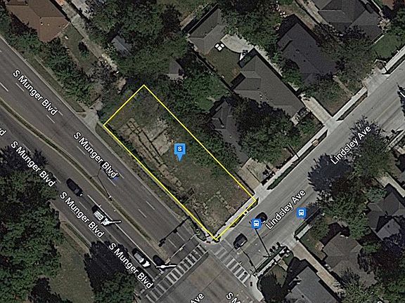 2nd image of 5007 Lindsley Ave
