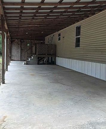 4th image of 1401 Neville Vizena Rd