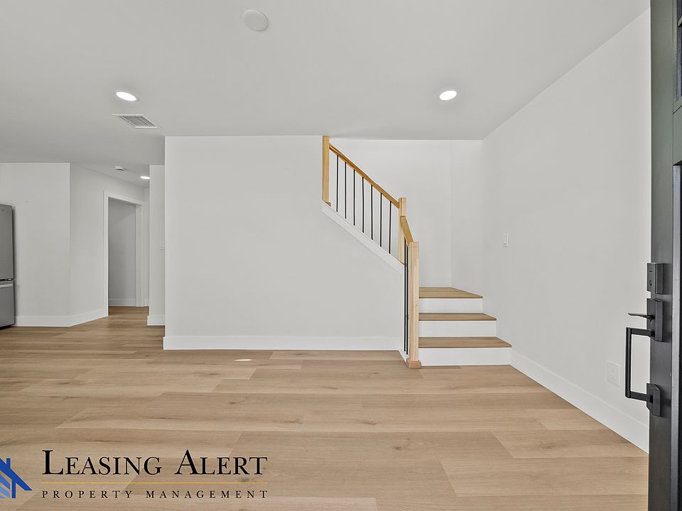 1st image of 16448 Lassen St