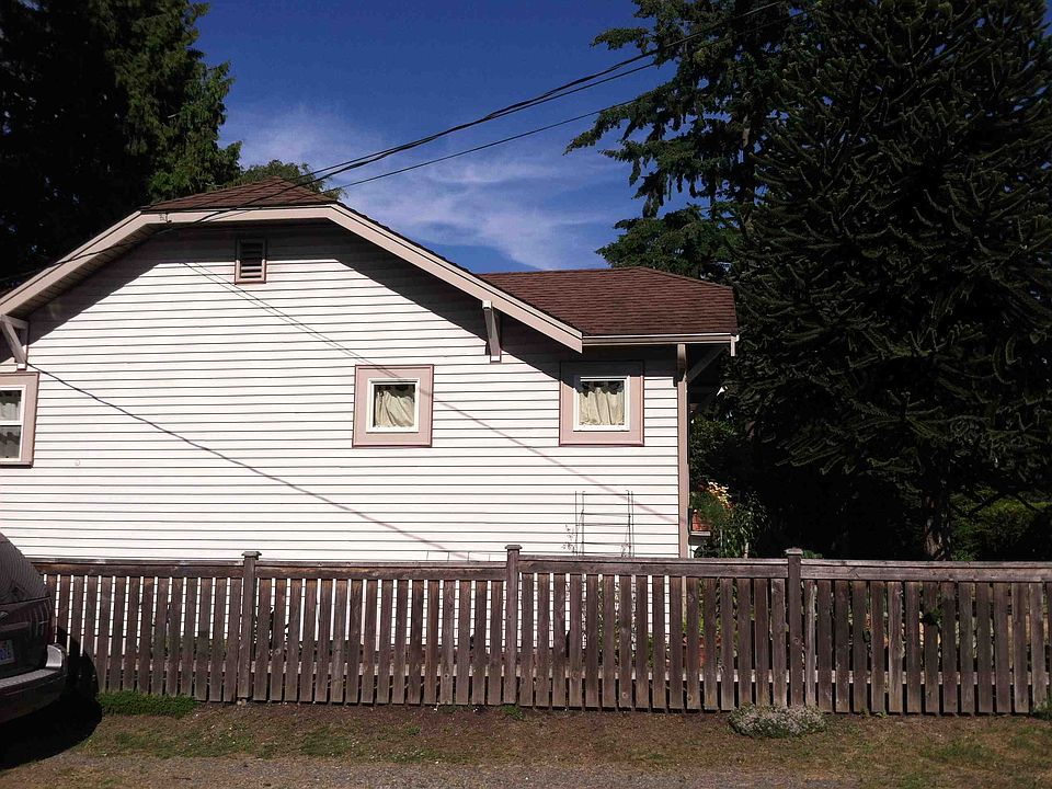 2nd image of 1200 NE 94th St