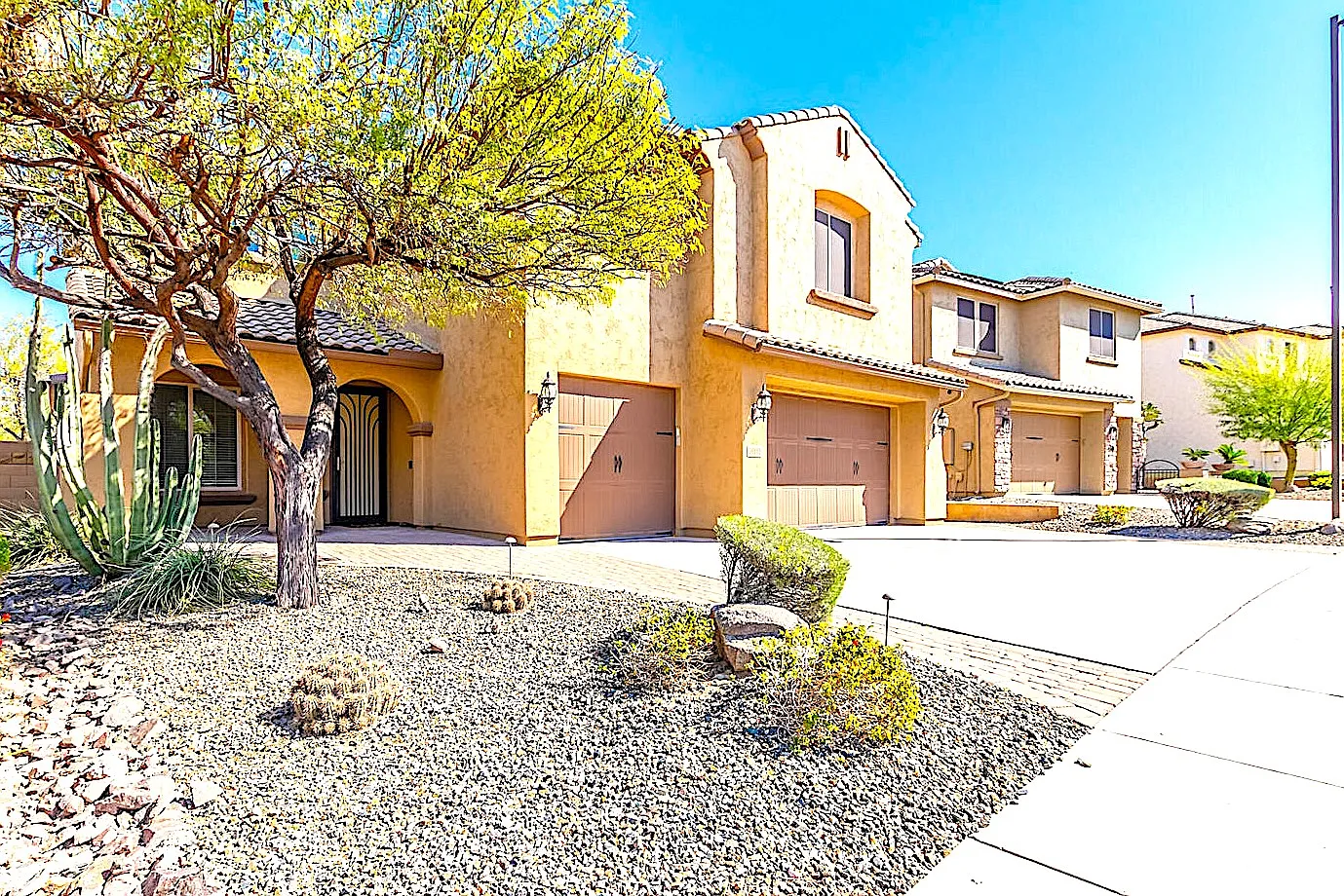 4 bed, 3157 sqft, $3,299 — Photo 1