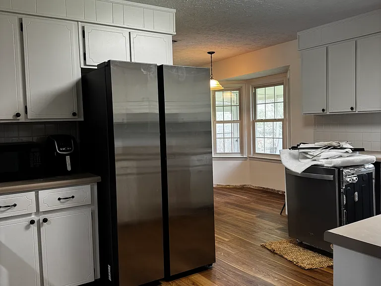 904 Chapel Ridge Dr — Photo 8