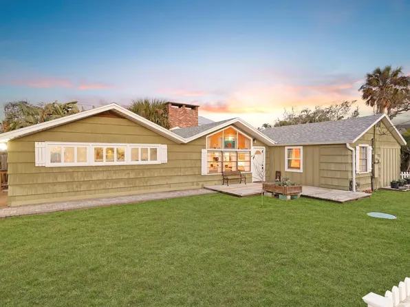 6960 Charles St, Saint Augustine, FL 32080